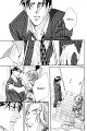 Haru wo Daite Ita CH10 - 32